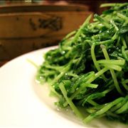 Picture Of Chinese Dishes With Vegetables