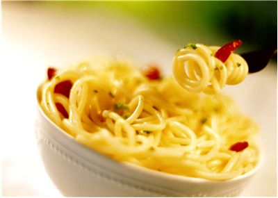 Picture Of Chinese Noodles