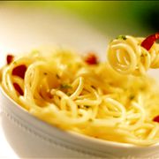 Picture Of Chinese Noodles