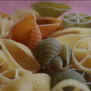 Picture Of Noodle Food