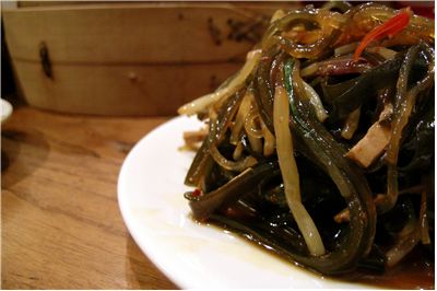 Picture Of Vegetables Of Chinese Dishes