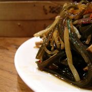 Picture Of Vegetables Of Chinese Dishes